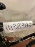 Bicycles lot of 10