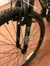 Bicycles lot of 10