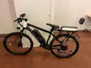 Bicycles lot of 10