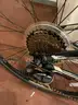 Bicycles lot of 10