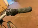 Bicycles lot of 10