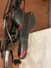 Bicycles lot of 10