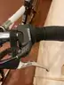 Bicycles lot of 10