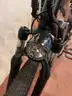 Bicycles lot of 10