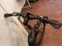 Bicycles lot of 10