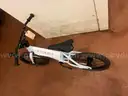 Bicycles lot of 10