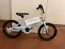 Bicycles lot of 10