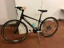 Bicycles lot of 10