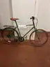 Bicycles lot of 10