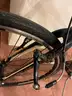 Bicycles lot of 10