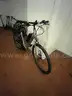 Bicycles lot of 10