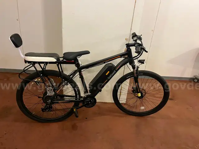 Bicycles lot of 10