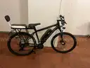 Bicycles lot of 10