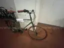 Bicycles lot of 10
