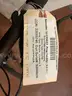 Bicycles lot of 10