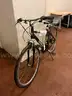 Bicycles lot of 10
