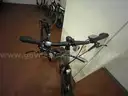 Bicycles lot of 10