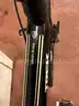 Bicycles lot of 10