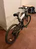 Bicycles lot of 10