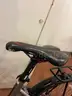 Bicycles lot of 10