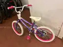 Bicycles lot of 10