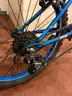 Bicycles lot of 10