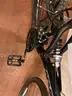 Bicycles lot of 10