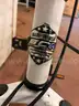 Bicycles lot of 10