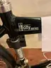 Bicycles lot of 10