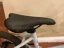 Bicycles lot of 10