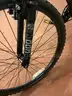 Bicycles lot of 10