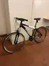 Bicycles lot of 10