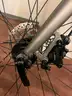 Bicycles lot of 10