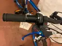 Bicycles lot of 10