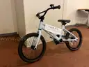 Bicycles lot of 10
