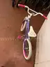 Bicycles lot of 10