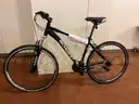 Bicycles lot of 10