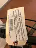 Bicycles lot of 10