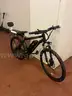 Bicycles lot of 10