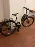 Bicycles lot of 10
