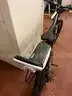 Bicycles lot of 10
