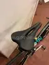 Bicycles lot of 10
