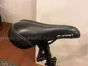 Bicycles lot of 10
