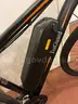 Bicycles lot of 10