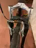 Bicycles lot of 10