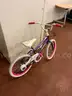 Bicycles lot of 10