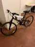 Bicycles lot of 10
