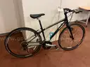 Bicycles lot of 10