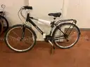 Bicycles lot of 10