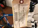 Bicycles lot of 10